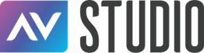 AVstudio