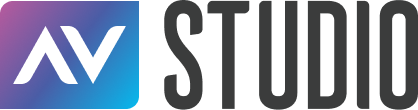 AVstudio