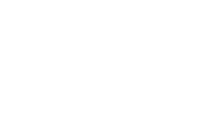 Loxone