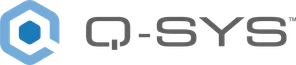 Q-SYS